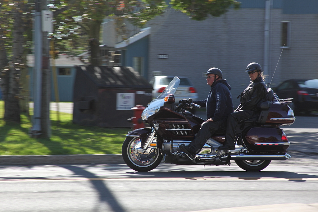 C5D_000613.JPG