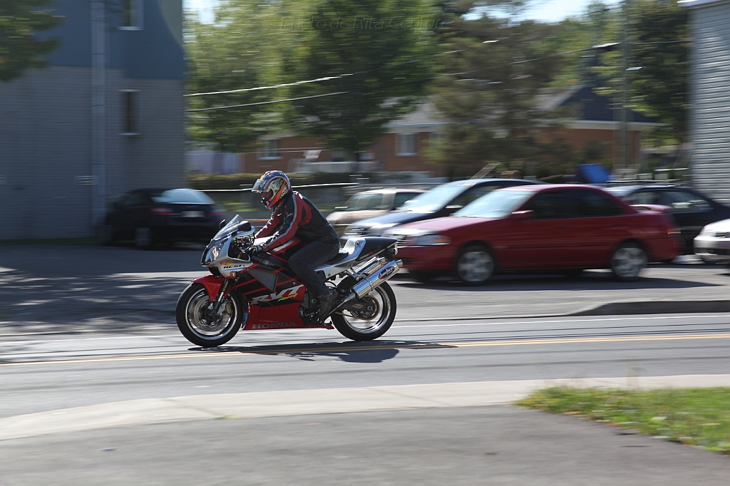 C5D_000615.JPG