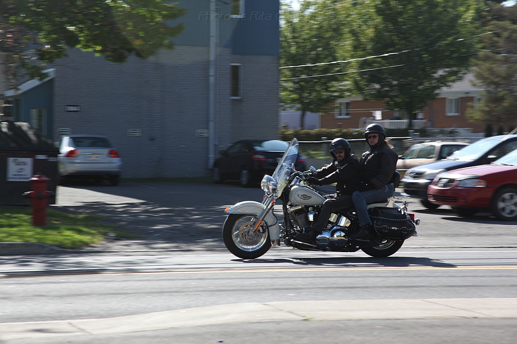 C5D_000617.JPG