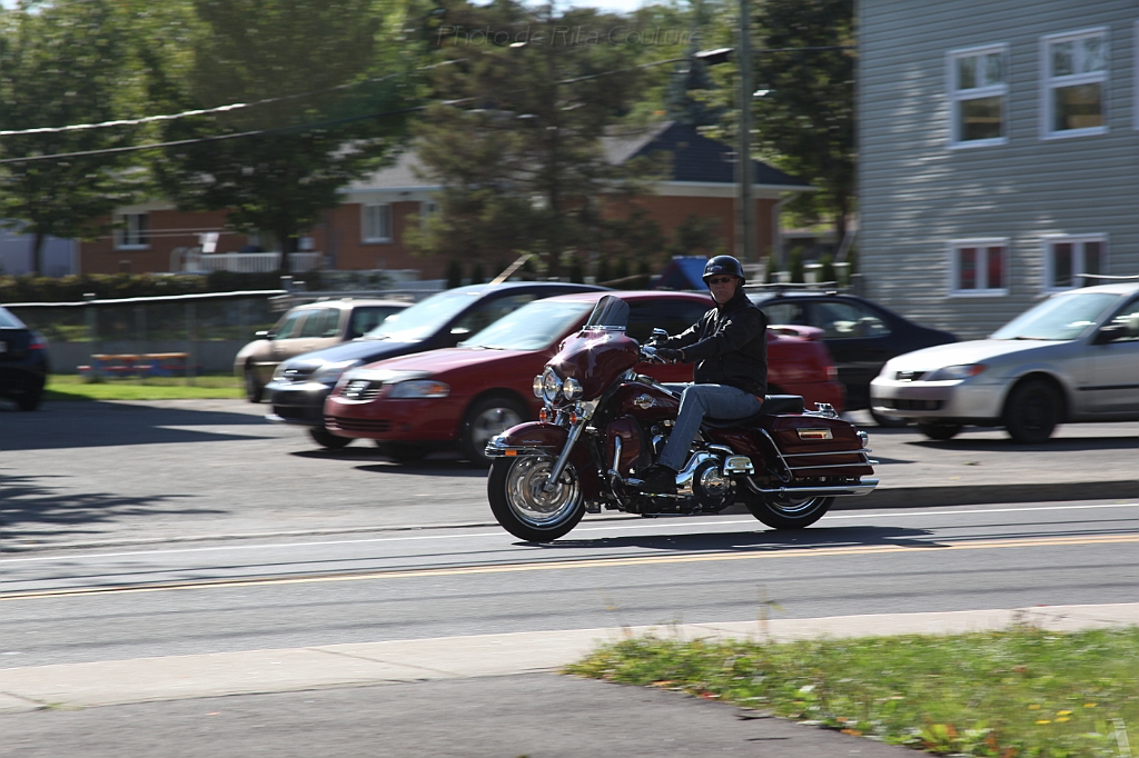 C5D_000620.JPG