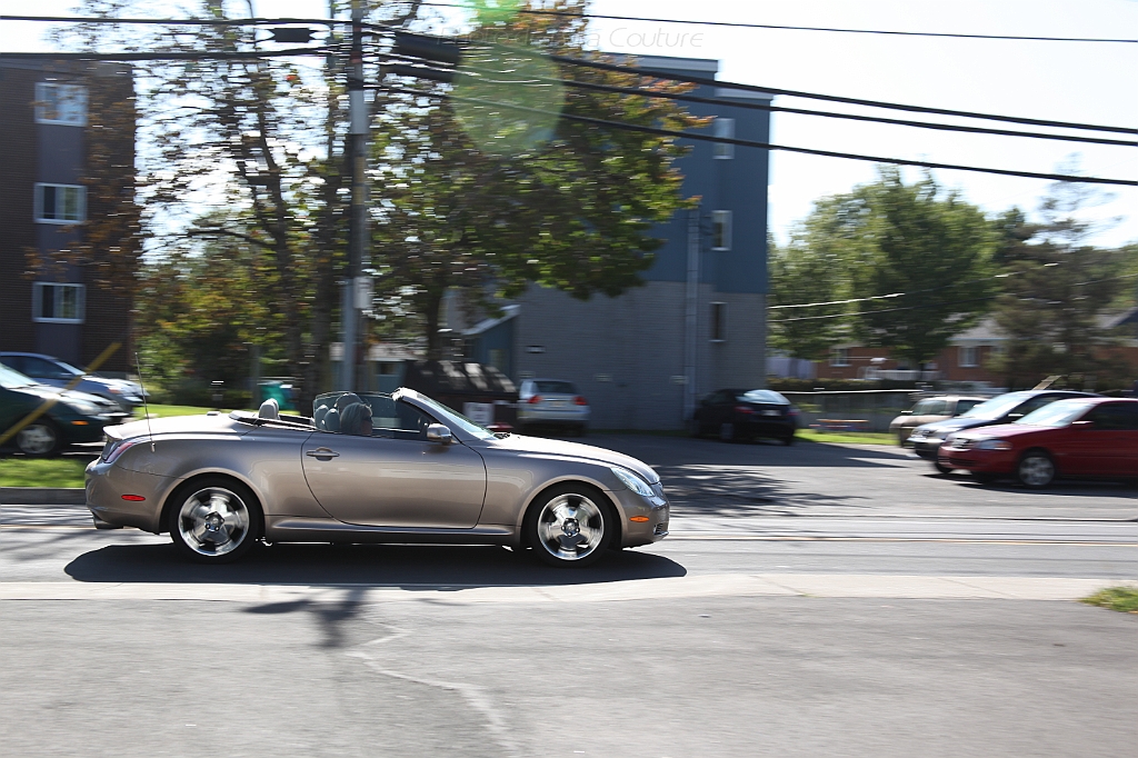 C5D_000624.JPG