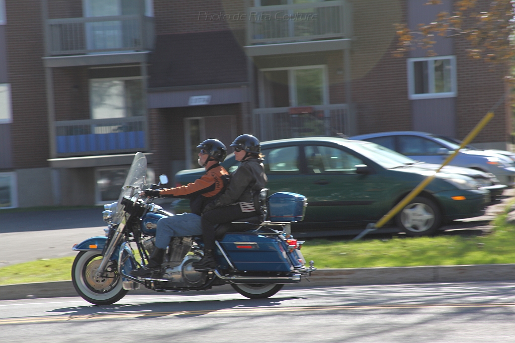 C5D_000626.JPG