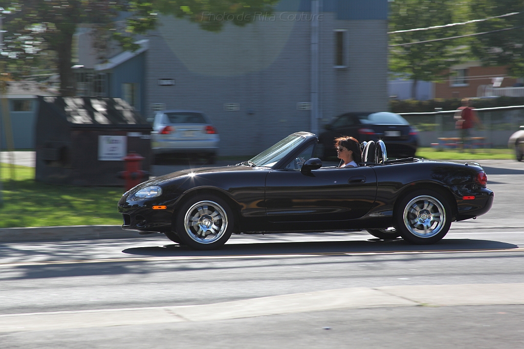 C5D_000630.JPG