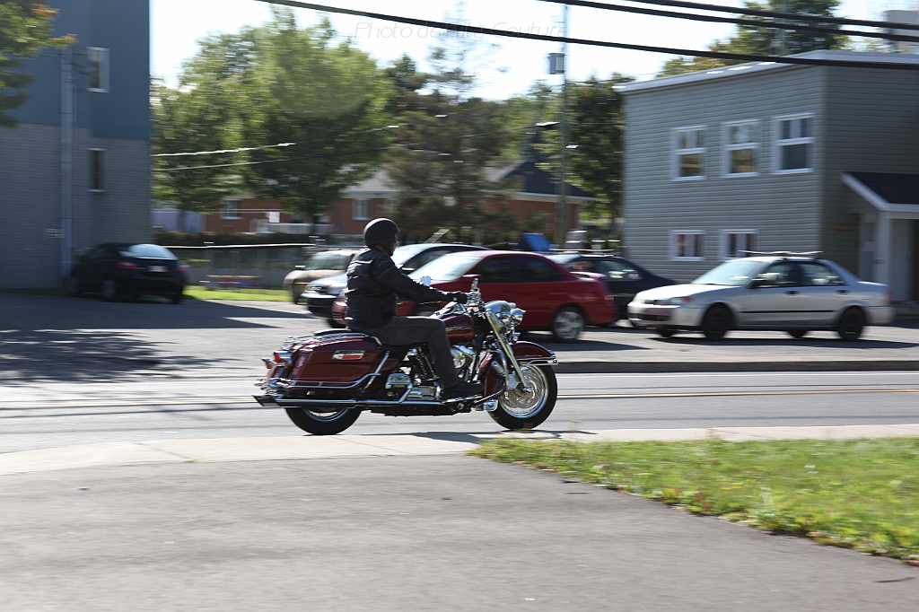 C5D_000632.JPG