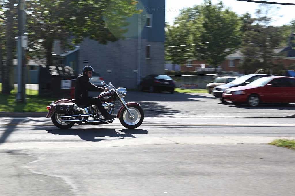 C5D_000633.JPG