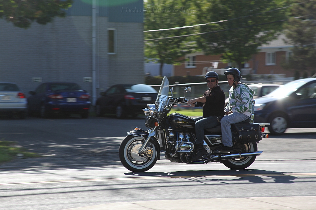 C5D_000634.JPG