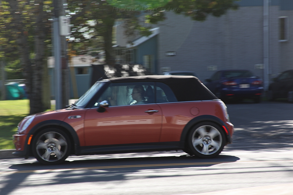 C5D_000635.JPG