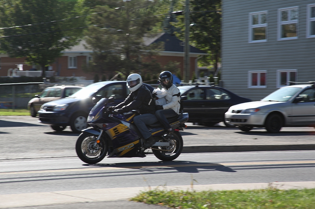 C5D_000638.JPG