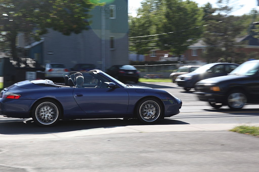 C5D_000639.JPG