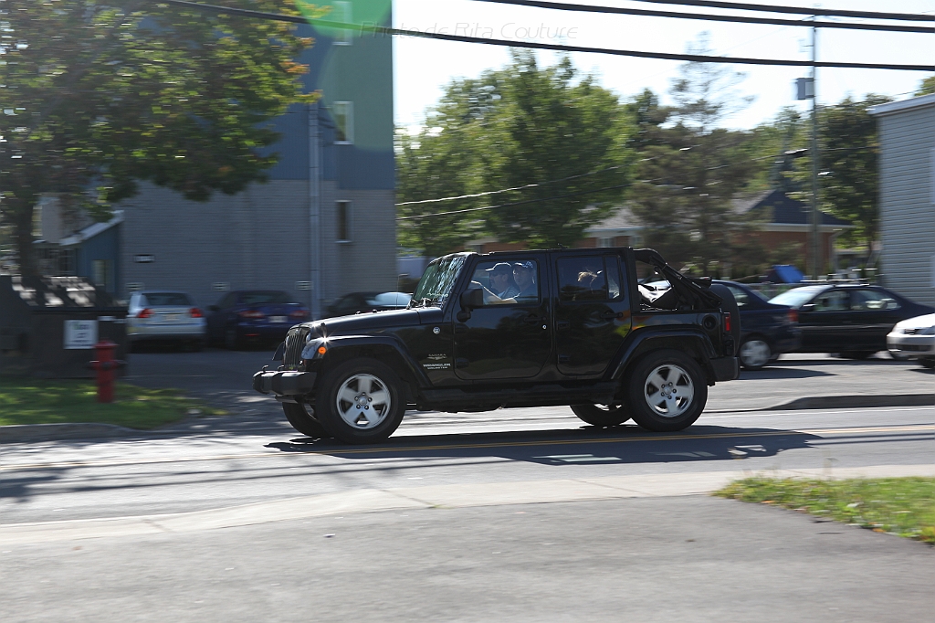 C5D_000640.JPG