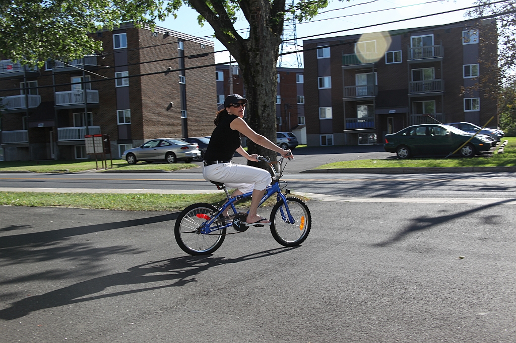 C5D_000644.JPG