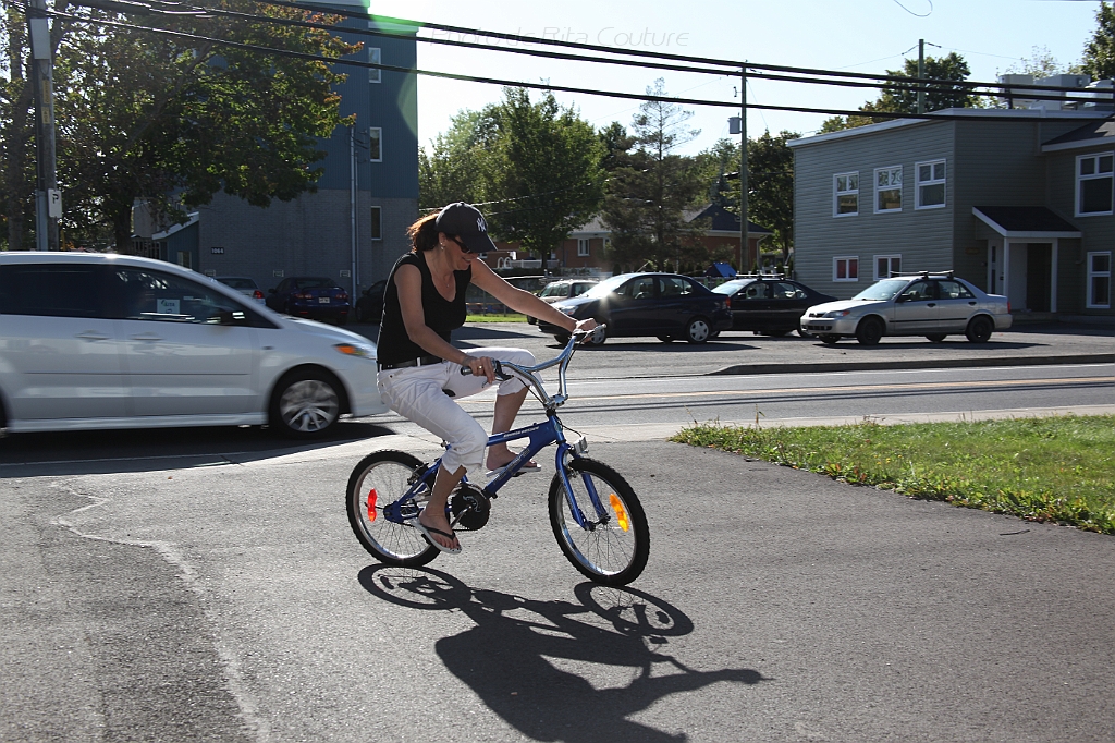 C5D_000645.JPG