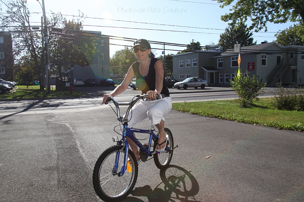 C5D_000647.JPG