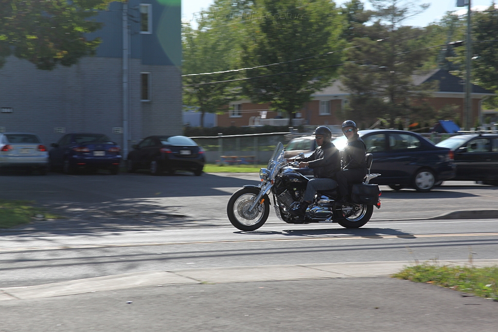 C5D_000648.JPG