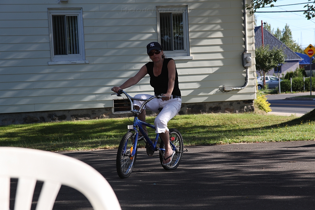 C5D_000649.JPG