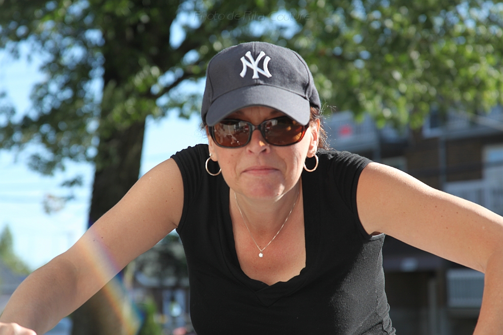 C5D_000652.JPG