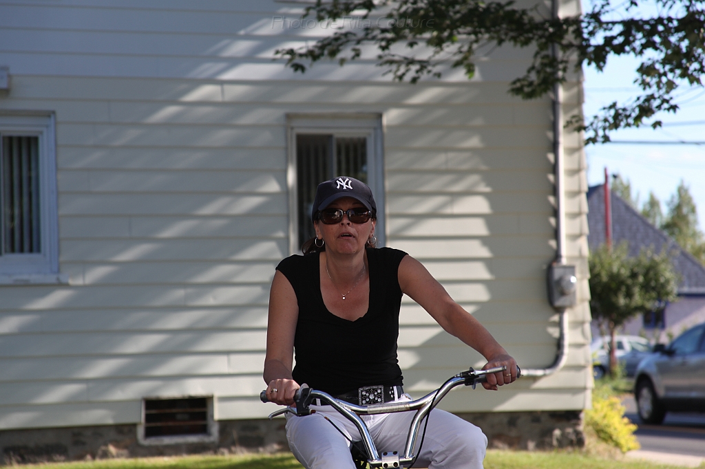 C5D_000653.JPG