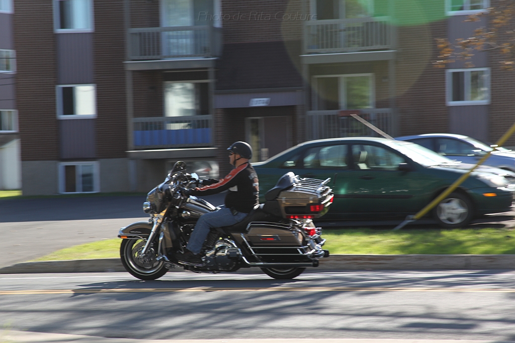C5D_000664.JPG
