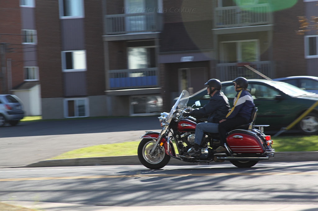 C5D_000666.JPG