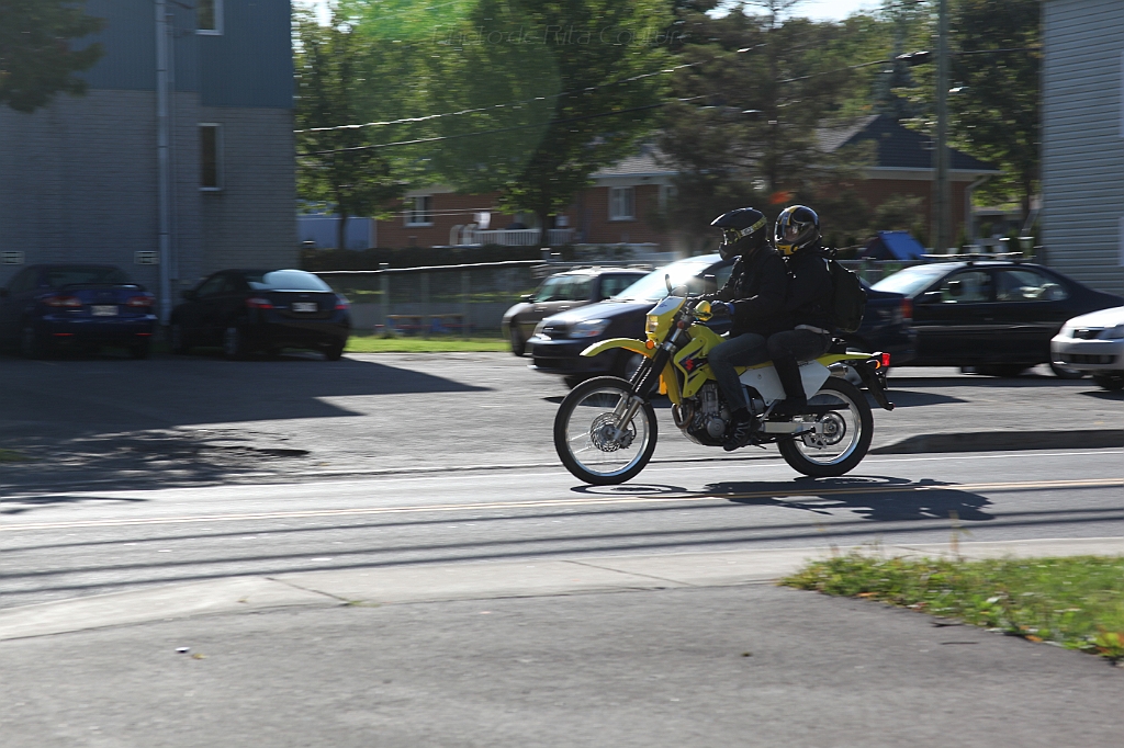 C5D_000669.JPG