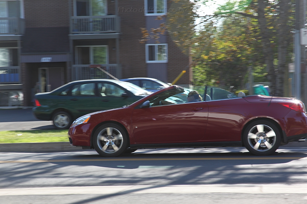 C5D_000672.JPG