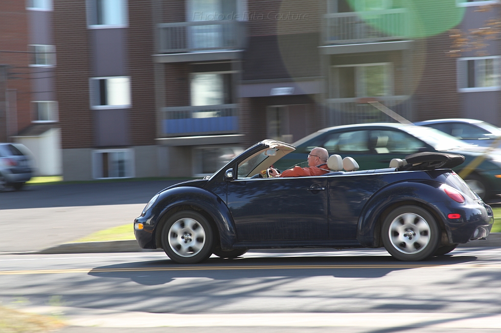 C5D_000674.JPG