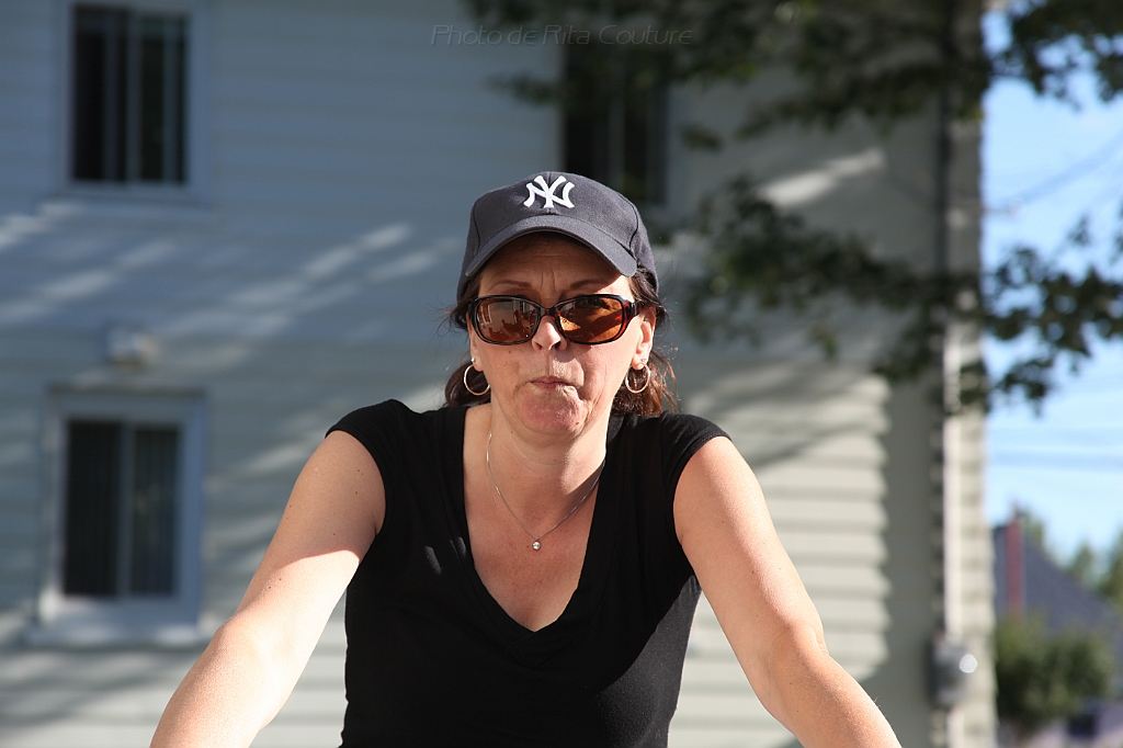 C5D_000678.JPG