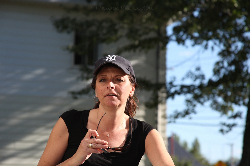 C5D_000684.JPG