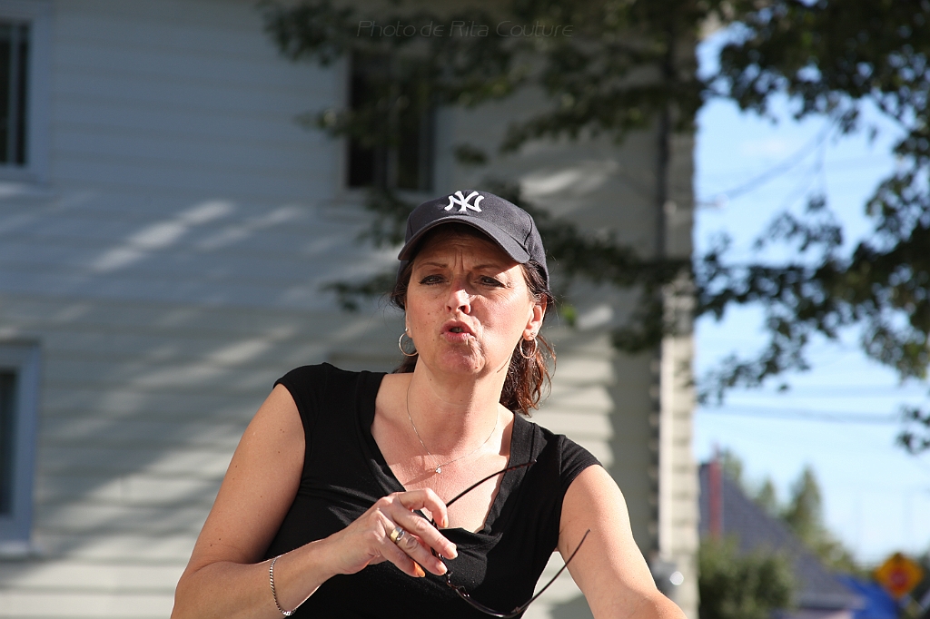 C5D_000685.JPG