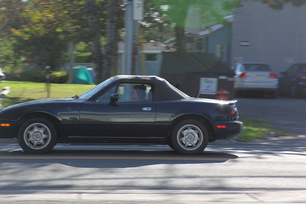 C5D_000688.JPG