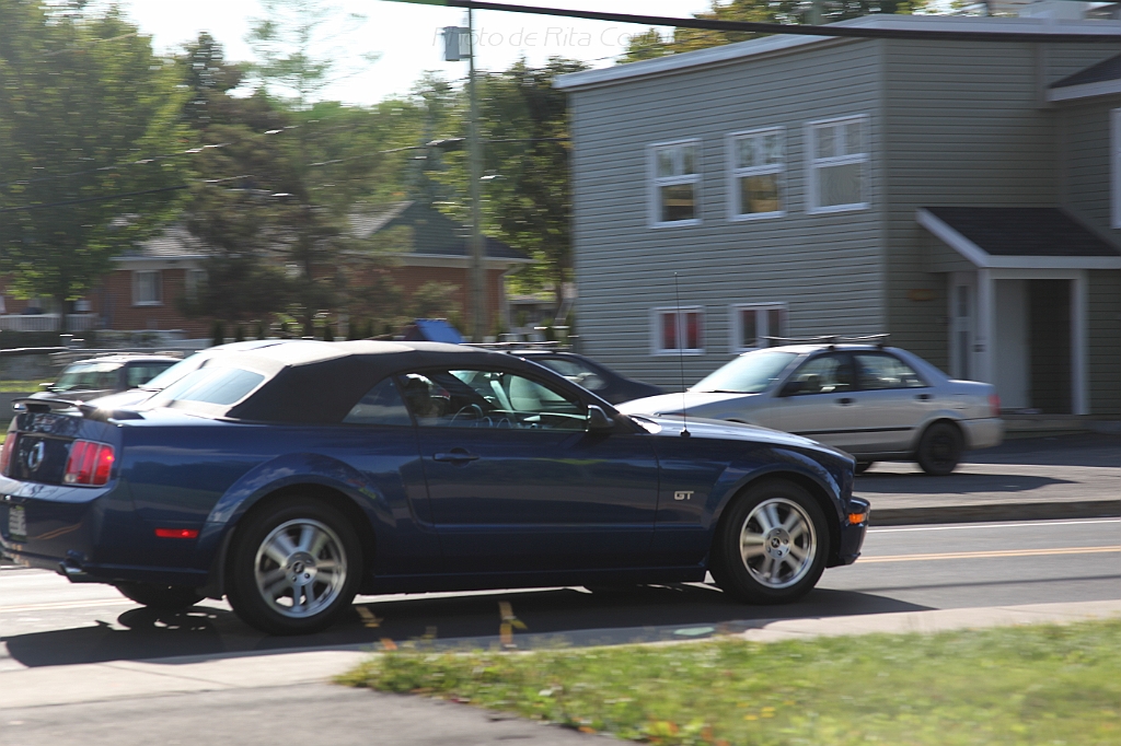 C5D_000689.JPG
