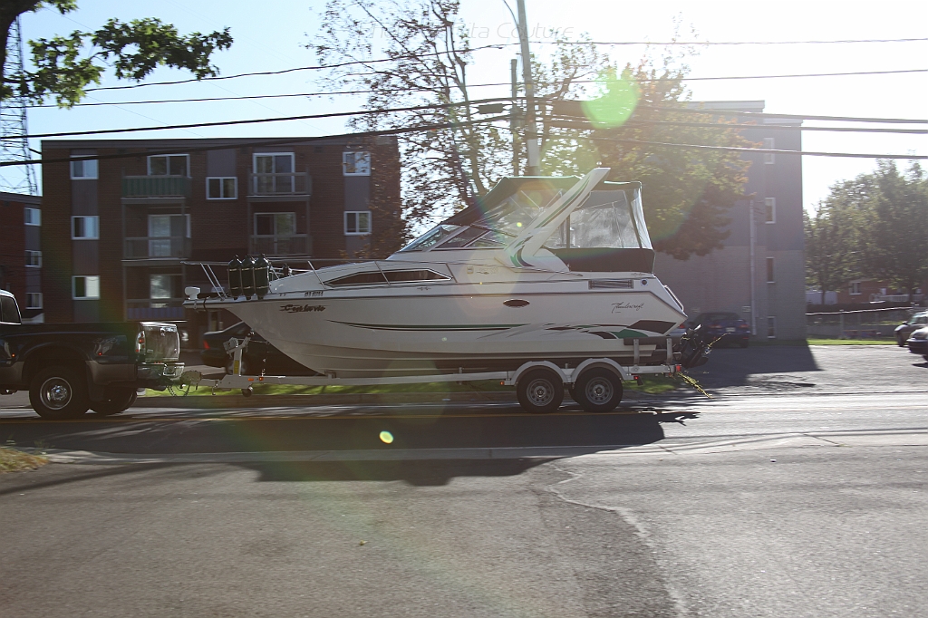 C5D_000690.JPG