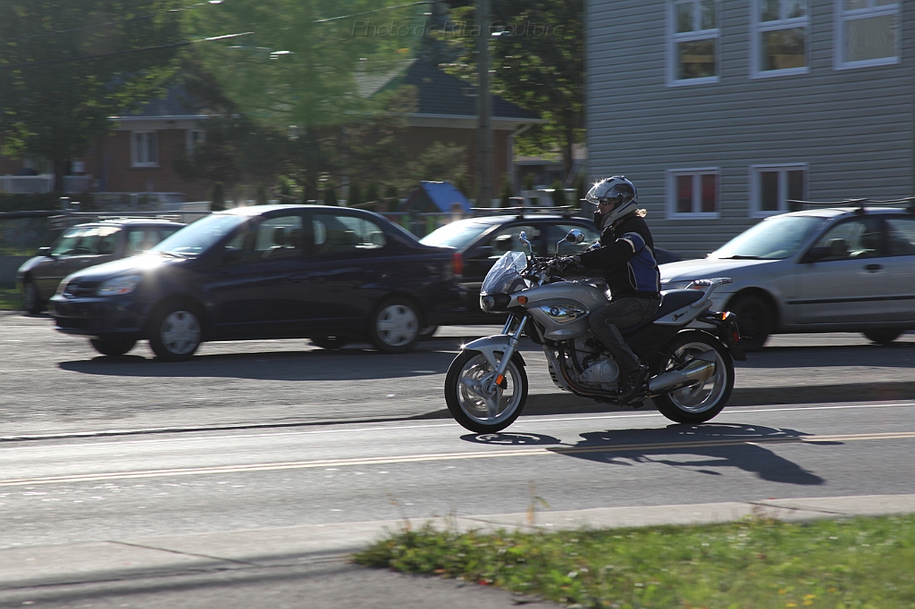 C5D_000710.JPG