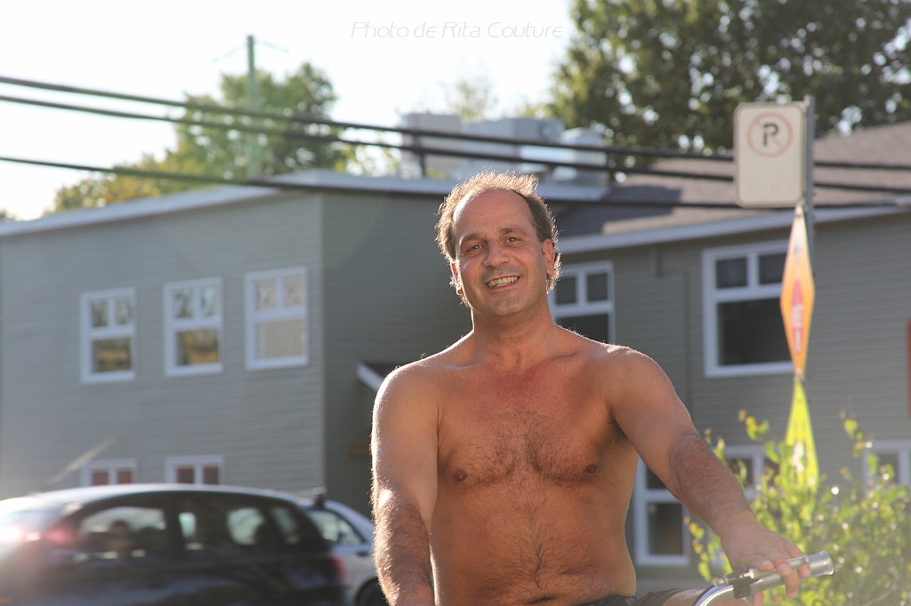 C5D_000711.JPG
