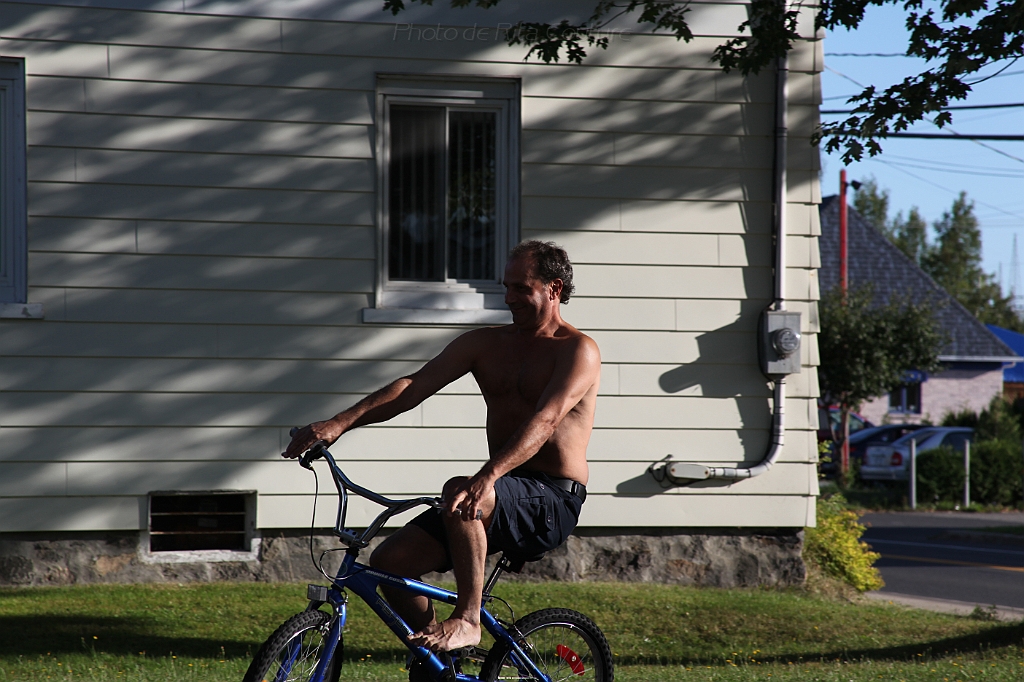 C5D_000713.JPG