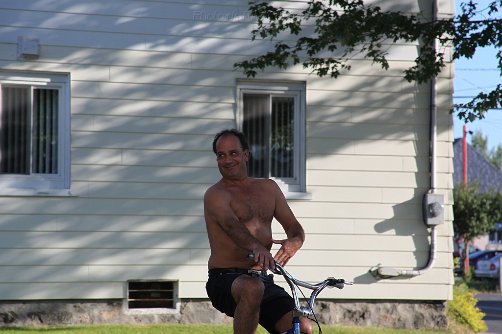 C5D_000714.JPG