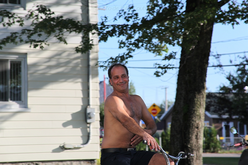 C5D_000715.JPG