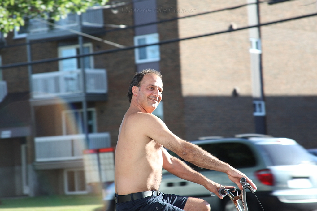 C5D_000716.JPG