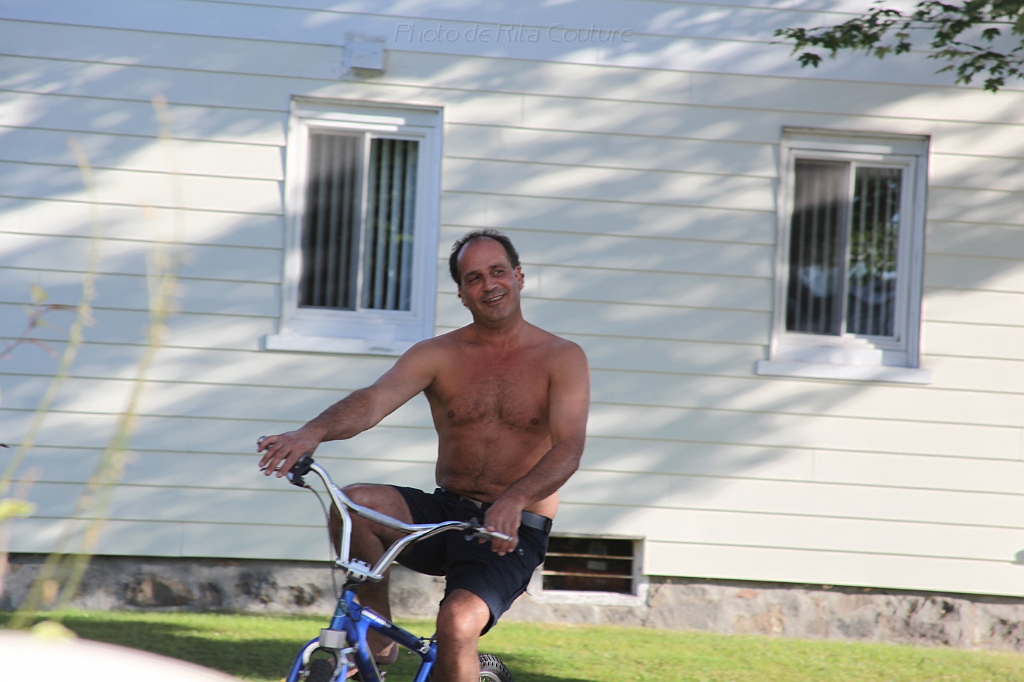 C5D_000717.JPG