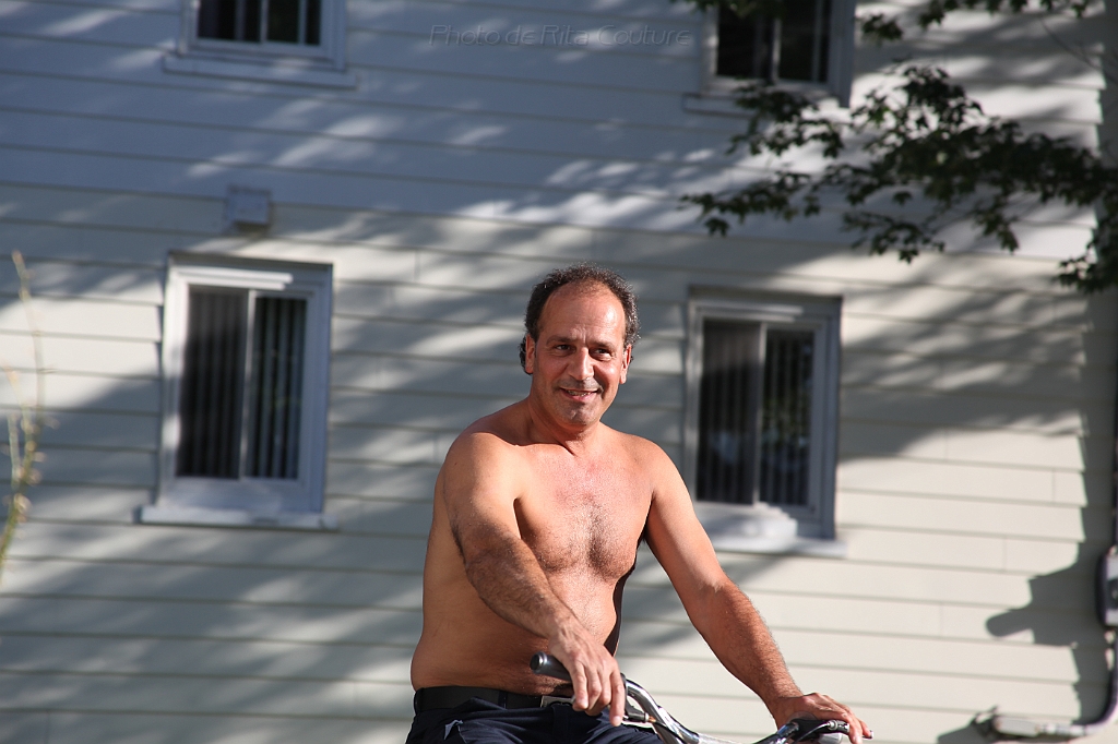 C5D_000719.JPG