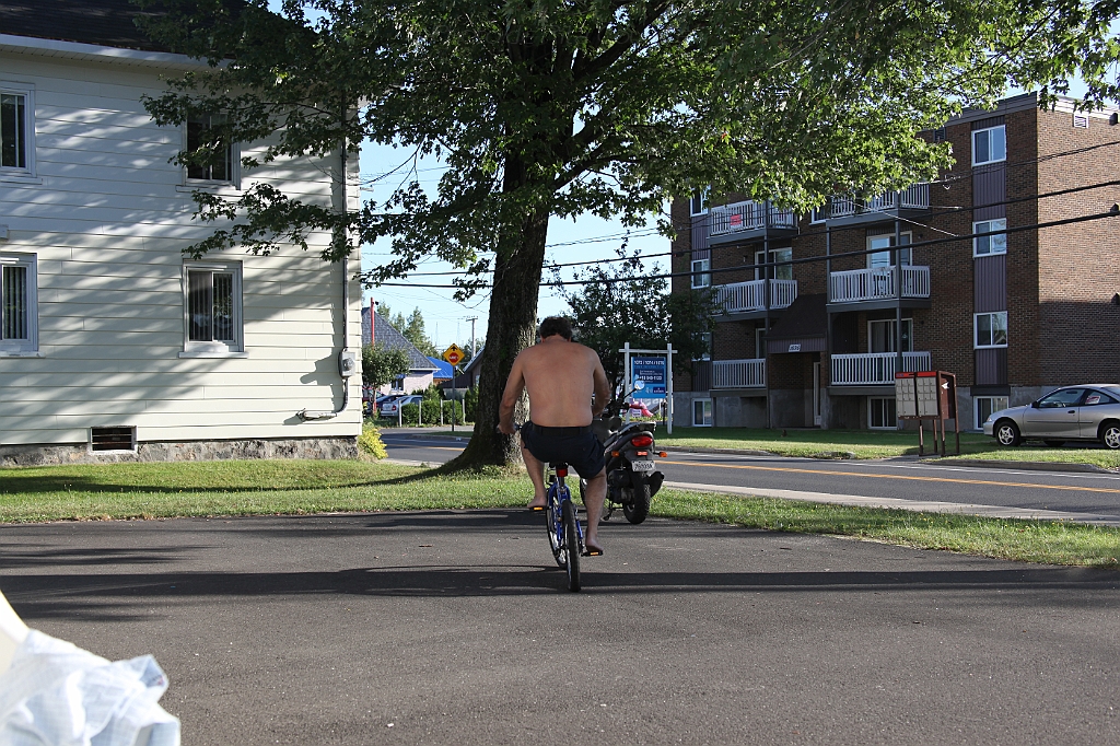 C5D_000720.JPG