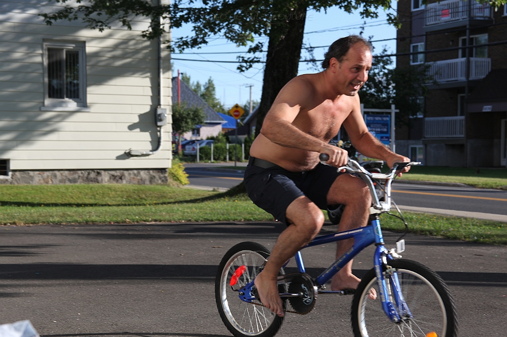C5D_000722.JPG