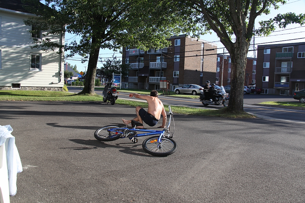 C5D_000725.JPG