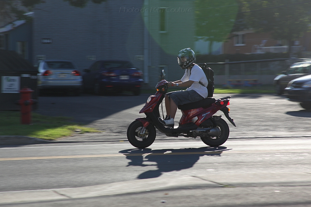 C5D_000728.JPG