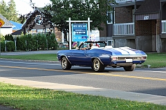 C5D_000183