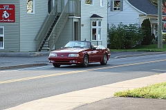 C5D_000185