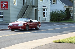 C5D_000186