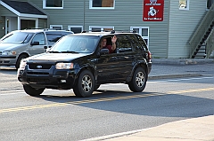 C5D_000190