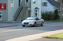 C5D_000199