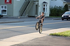 C5D_000202